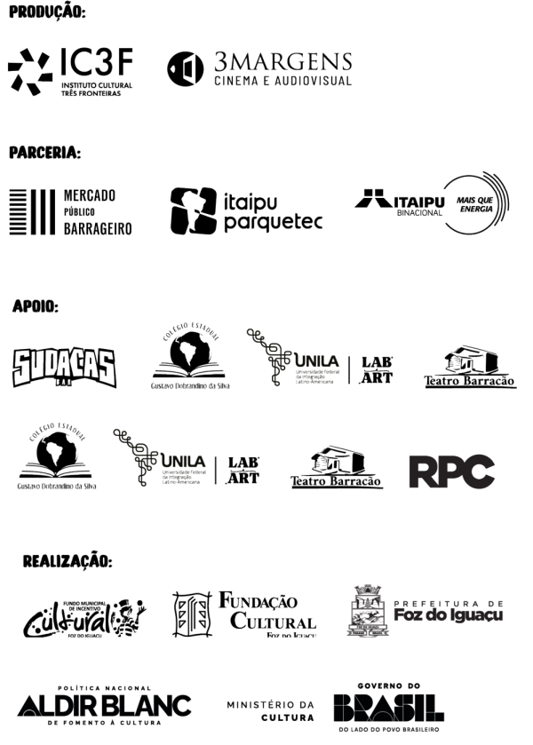 ac2026-stories-logos